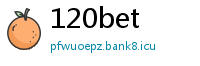 120bet